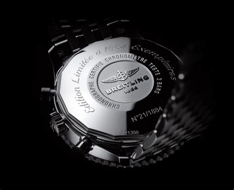 breitling batteriewechsel kosten|breitling preisliste.